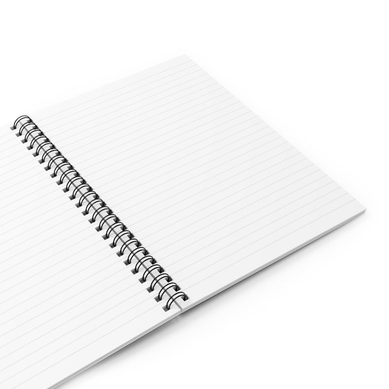 Note books and more for school