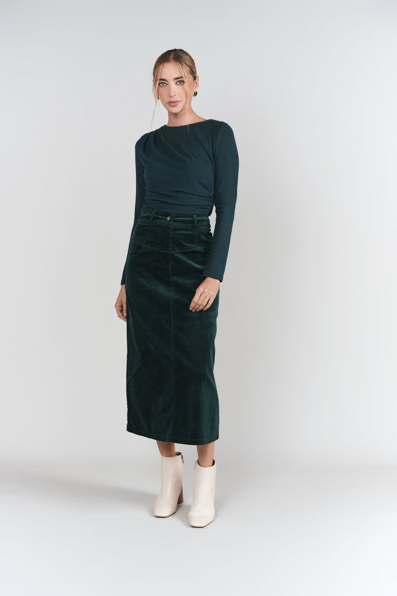 Women's Apperal & Clothing