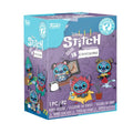 Funko Mystery Minis Stitch in costume vinyl mini-figure box with character art