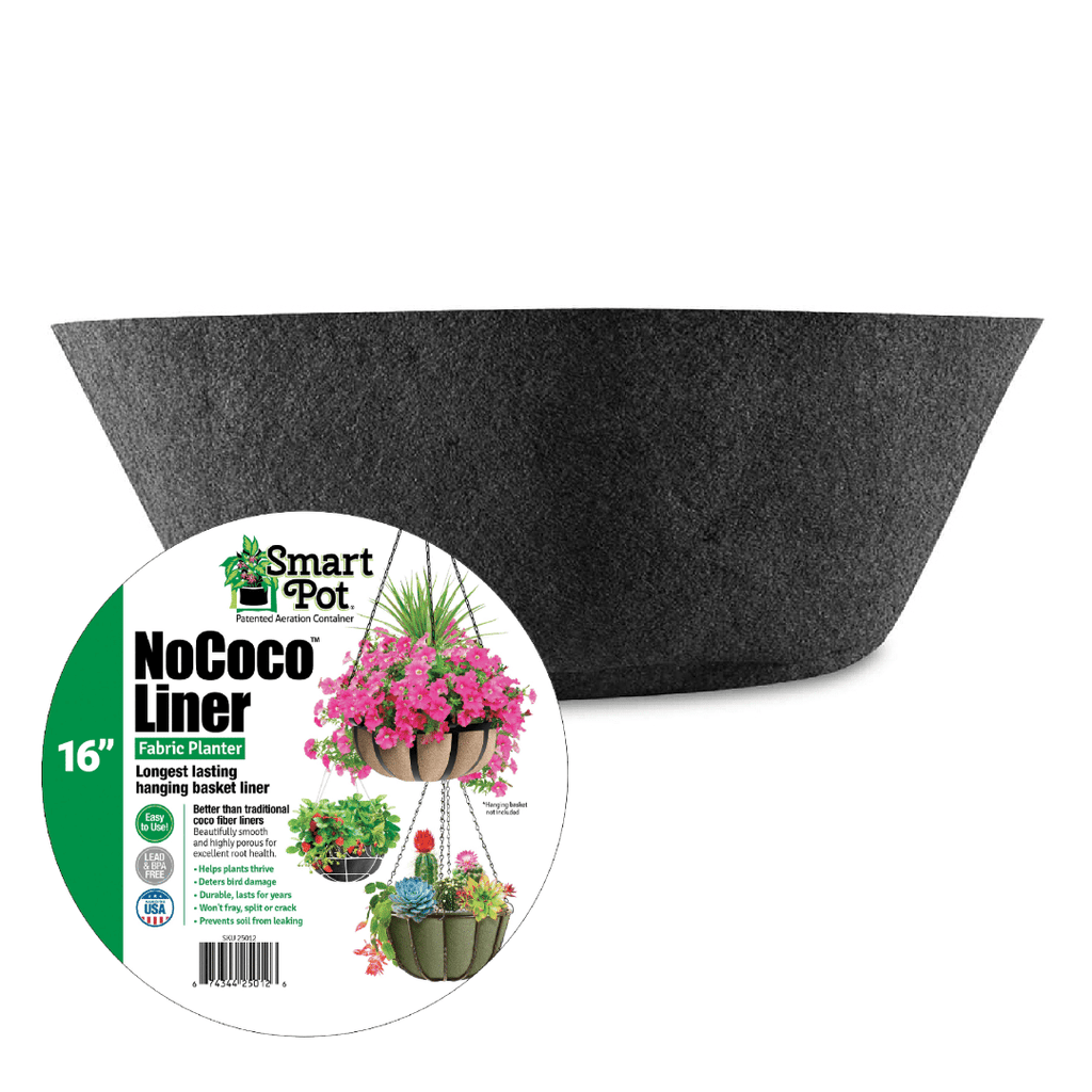 Smart Pot NoCoco Liner