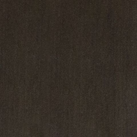 Dark brown marble-look surface close-up