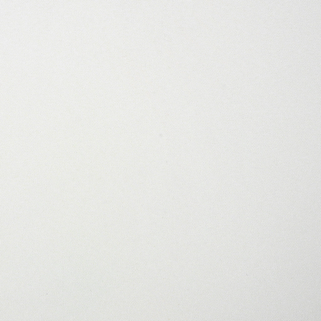 Light neutral fabric surface swatch