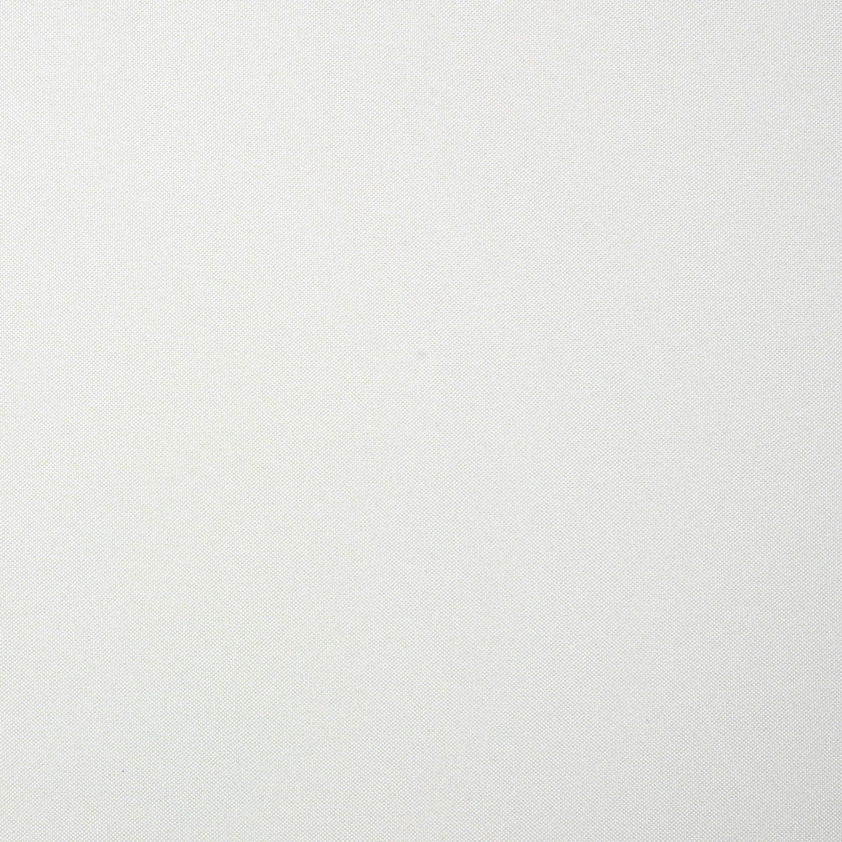 Light neutral fabric surface swatch