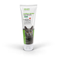 Tomlyn hairball remedy gel for cats, maple-flavored, squeeze tube, 4.25 oz