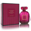 Victoria's Secret Bombshell Passion eau de parfum spray, pink glass bottle with box
