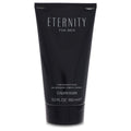 Calvin Klein Eternity shower gel for men, black tube, 5 fl oz