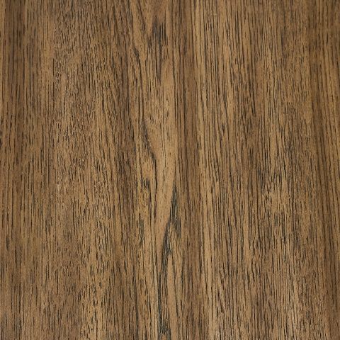 Light brown wood bench finish close-up with visible grain texture