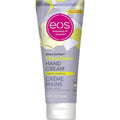 eos Ultra Derm hand cream tube, vanilla cashmere, 2.5 fl oz