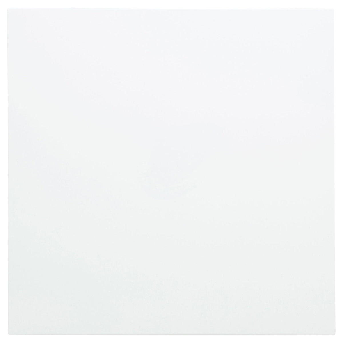 White tabletop close-up, tightly cropped