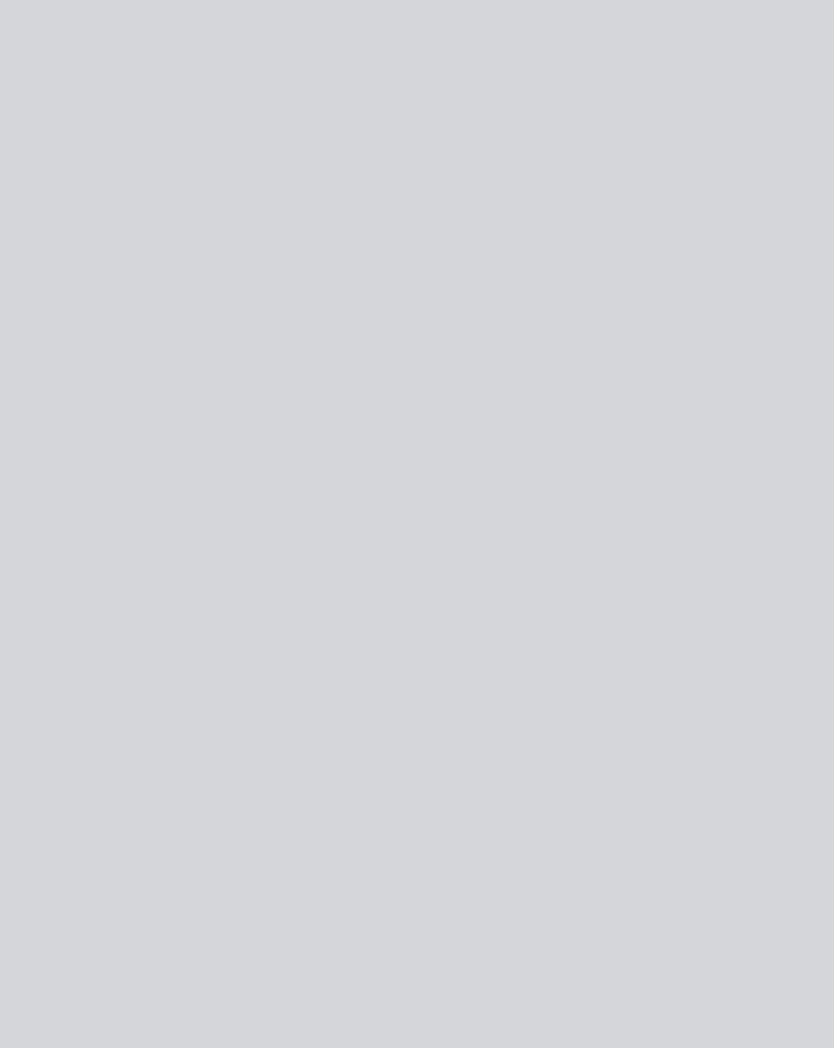 Gray background only; no visible swing arm adaptor