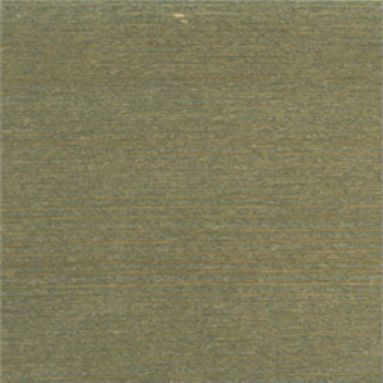Green cedar wood bench surface texture close-up