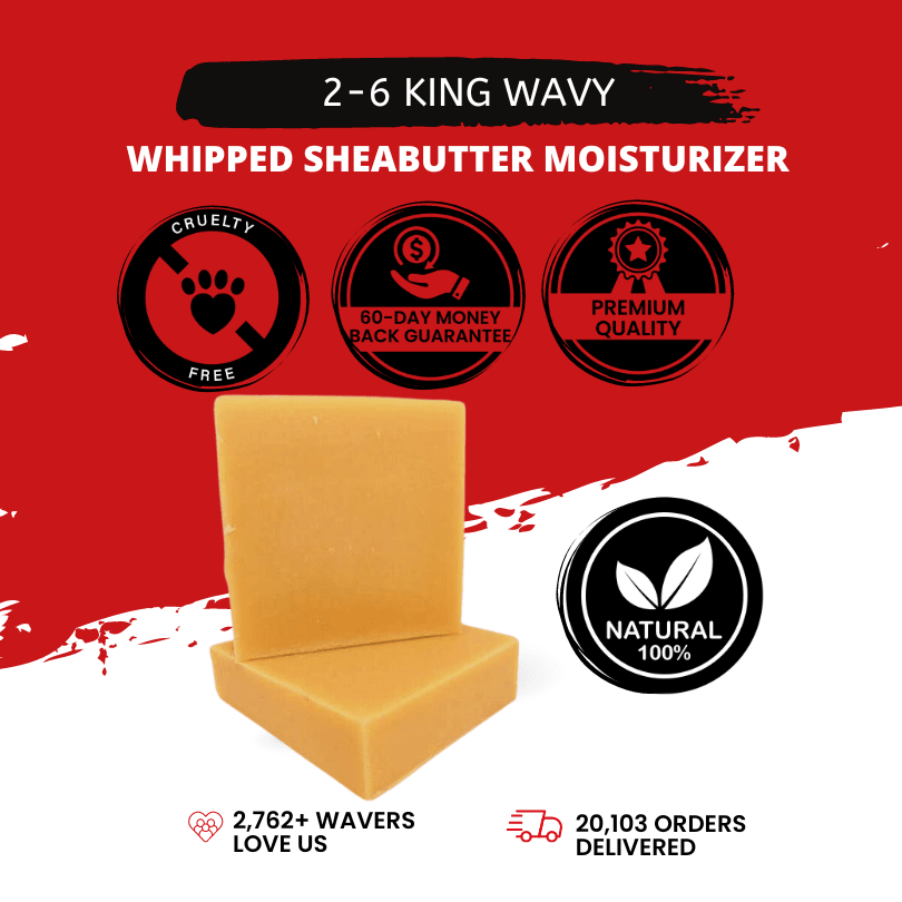 Stacked yellow square shampoo bar blocks
