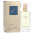 Estee Lauder Estee Super eau de parfum spray with box and clear glass bottle