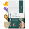 Vitamin patch essentials pack pouch with 4 patch cards and Friendly Patch logo