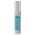 Naturium retinol complex serum bottle with pump, front label view