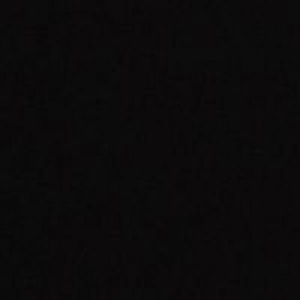 No product visible; dark fabric background only