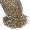 Chia Seeds, Organic