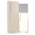 Calvin Klein Truth eau de parfum spray bottle with box, clear glass