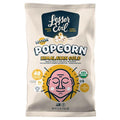Himalayan gold organic popcorn bag, 4.6 oz