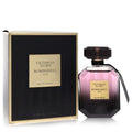 Victoria's Secret Bombshell Oud eau de parfum spray bottle with matching gift box