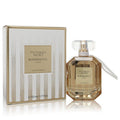 Victoria's Secret Bombshell Gold eau de parfum spray, 1.7 oz glass bottle