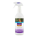 Farnam Vetrolin Shine coat polish spray bottle, 32 fl oz, with trigger nozzle