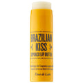 Sol de Janeiro Brazilian Kiss Cupuaçu lip butter stick