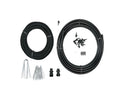 Orbit Drip Irrigation Vegetable Garden Kit 67527
