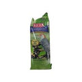 Kaytee Woodpecker treat bar bag with cartoon bird and hanging bar