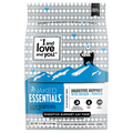 I and love and you cat food bag: digestive support chicken + pumpkin, 3.4 lb