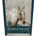 Omega Fields Horseshine hoof, skin & coat powder supplement bag for horses