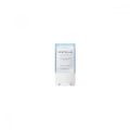 Centella sun stick SPF50+ PA++++ in white and light blue twist tube