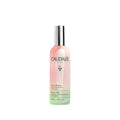 Caudalie Beauty Elixir 100ml bottle with pink serum and silver cap